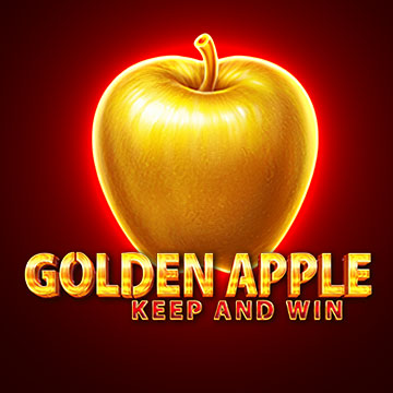 Golden Apple